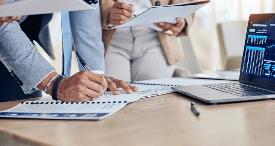 analiza-procesow-finansowych-przed-wdrozenie-ksef