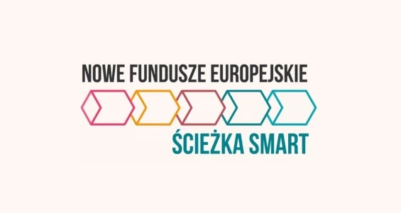 Dotacje na cyfryzacja Ścieżka SMART dla przedsiębiorstw.